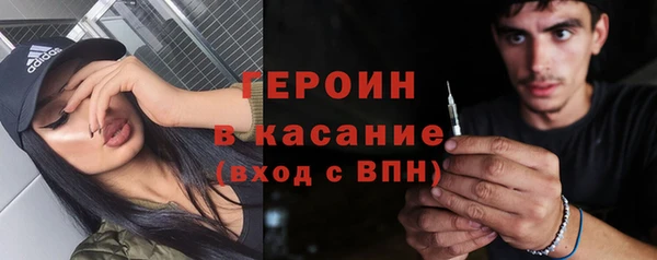 индика Слюдянка